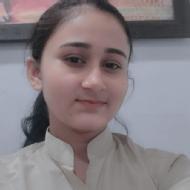 Sadhvii Class I-V Tuition trainer in Vaishali