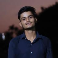 Satyajit Mishra Class 12 Tuition trainer in Kolkata