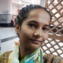 Khusbhu P. photo