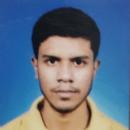 Akash Biswas photo