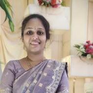 Puliga B. Class 12 Tuition trainer in East Godavari