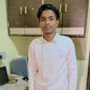 Ramesh Rajput photo