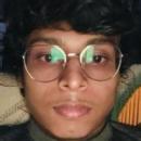 Nihal Kumar Hindi Tutors trainer in Pune
