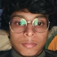 Nihal Kumar Class I-V Tuition trainer in Pune