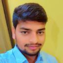Rahul Kumar photo