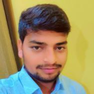 Rahul Kumar Class 8 Tuition trainer in Bihar Sharif