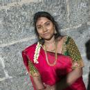 Ramya Priya photo
