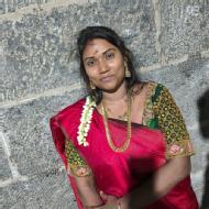 Ramya P. Phonics trainer in Kanchipuram