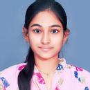 Kaviya V. photo