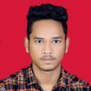 Manoranjan Hansdah Home Tuition for Class 12 trainer in Rourkela Steel City