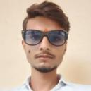 Narayan Datta Home Tutors trainer in Chitrakoot Dham Karwi