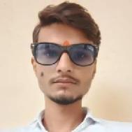 Narayan Datta Class I-V Tuition trainer in Chitrakoot Dham Karwi