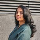 Archana photo