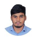 Vishal Nvs Chemistry Tutors trainer in Bangalore