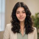 Rimanshi C. Class I-V Tuition trainer in Delhi