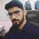 Mohd Talib Class 8 Tuition trainer in Delhi