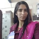 Naveen S. Tuition Tutor trainer in Rohtak