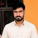 Raghvendra Thakur Class I-V Tuition trainer in Ashta