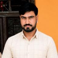 Raghvendra Thakur Class I-V Tuition trainer in Ashta
