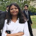 Ruchi T. photo
