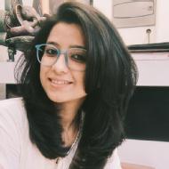 Shruti Class I-V Tuition trainer in Ghaziabad