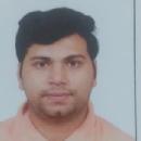 Dinesh photo