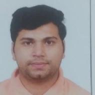 Dinesh Class I-V Tuition trainer in Nagpur