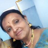 Muktha Class 8 Tuition trainer in Bangalore