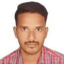 Jagannadha Rao Private Tutors trainer in Srikakulam