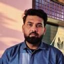 Jitendra Kumar Class 10 Tuition trainer in Panna