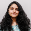 Tishya . Class 8 Tuition trainer in Surat