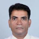 Swapnil Pandey photo