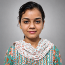 Shivani CBSE Tuition classes trainer in Chandpur