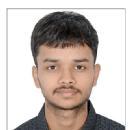 Gourav Singh Tuition trainer in Bhind