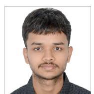 Gourav Singh Class 11 Tuition trainer in Bhind