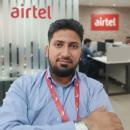 Faizan Shaikh photo