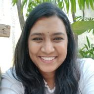 Devi S. B Ed Tuition trainer in Secunderabad