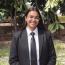 Khushi T. photo