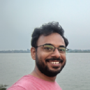 Rajarshi photo