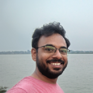 Rajarshi Class 10 trainer in Hooghly
