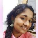 Pranjal B. photo
