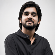 Prabal Raj Class 10 trainer in Bangalore