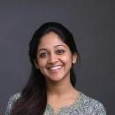 Saloni G. photo