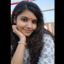 Anshika S. Math Tutors trainer in Shahjahanpur Sadar