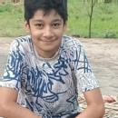 Shiven Tyagi photo