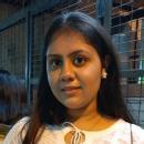 Shrishty S. photo