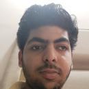 Ashesh Gupta photo