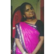 Ramya S. Class 11 Tuition trainer in Warangal