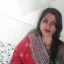 Sandhya Sanskrit Tutors trainer in Dadri