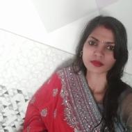 Sandhya Class I-V Tuition trainer in Dadri
